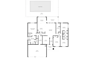 8310 Verano St, Navarre, FL 32566 - Photo 45