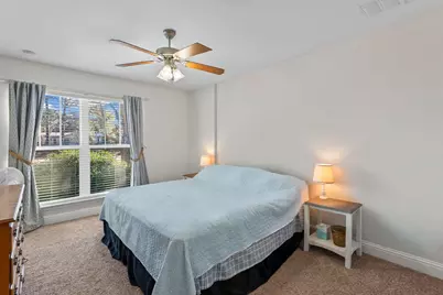 8310 Verano Street, Navarre, FL 32566 - Photo 35