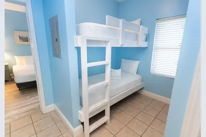 9902 S Thomas Drive S #UNIT 731, Panama City Beach, FL 32408 - Photo 3