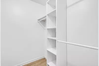 800 Bay Drive #APT 05, Niceville, FL 32578 - Photo 31