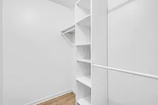 800 Bay Dr, Niceville, FL 32578 - Photo 31