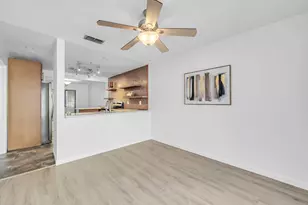 800 Bay Dr, Niceville, FL 32578 - Photo 11