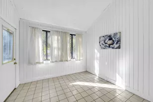 800 Bay Dr, Niceville, FL 32578 - Photo 17