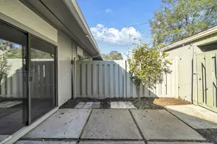 800 Bay Dr, Niceville, FL 32578 - Photo 37