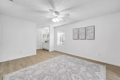 800 Bay Drive #APT 05, Niceville, FL 32578 - Photo 25