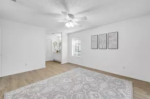 800 Bay Dr, Niceville, FL 32578 - Photo 25