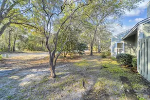 800 Bay Dr, Niceville, FL 32578 - Photo 35