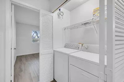 800 Bay Drive #APT 05, Niceville, FL 32578 - Photo 29