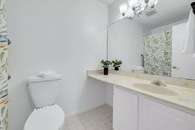 800 Bay Drive #APT 05, Niceville, FL 32578 - Photo 33