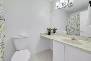 800 Bay Dr, Niceville, FL 32578 - Photo 33