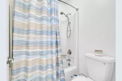 800 Bay Drive #APT 05, Niceville, FL 32578 - Photo 27