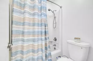 800 Bay Dr, Niceville, FL 32578 - Photo 27