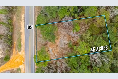 Xx State Highway 85, Laurel Hill, FL 32567 - Photo 7