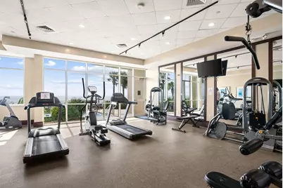 15625 Front Beach Road #UNIT 1004, Panama City Beach, FL 32413 - Photo 35