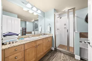 15625 Front Beach Rd, Panama City Beach, FL 32413 - Photo 21