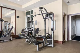 15625 Front Beach Rd, Panama City Beach, FL 32413 - Photo 33