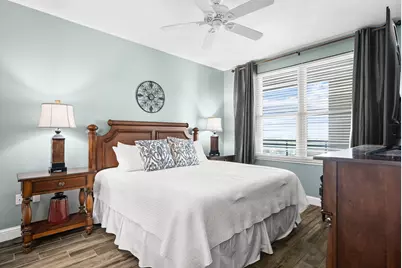 15625 Front Beach Road #UNIT 1004, Panama City Beach, FL 32413 - Photo 19