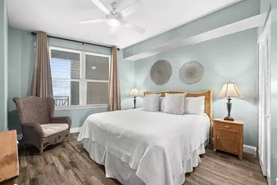 15625 Front Beach Road #UNIT 1004, Panama City Beach, FL 32413 - Photo 23