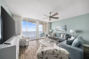 15625 Front Beach Rd, Panama City Beach, FL 32413 - Photo 17