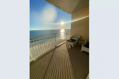 15625 Front Beach Road #UNIT 1004, Panama City Beach, FL 32413 - Photo 1
