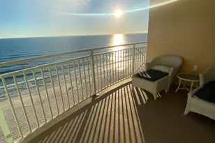 15625 Front Beach Rd, Panama City Beach, FL 32413 - Photo 1