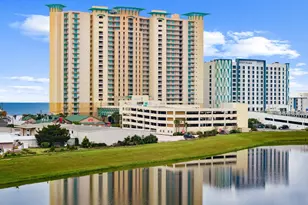 15625 Front Beach Rd, Panama City Beach, FL 32413 - Photo 3