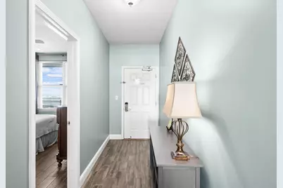 15625 Front Beach Road #UNIT 1004, Panama City Beach, FL 32413 - Photo 9