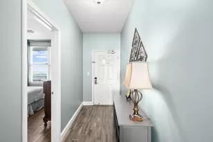 15625 Front Beach Rd, Panama City Beach, FL 32413 - Photo 9