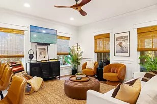 657 Patina Blvd, Seacrest, FL 32461 - Photo 33