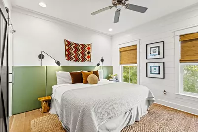 657 Patina Boulevard, Seacrest, FL 32461 - Photo 17