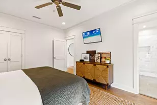 657 Patina Blvd, Seacrest, FL 32461 - Photo 47