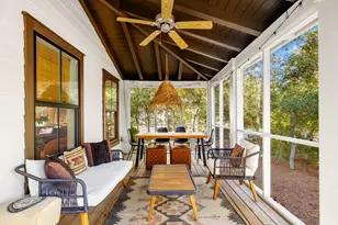 657 Patina Blvd, Seacrest, FL 32461 - Photo 5