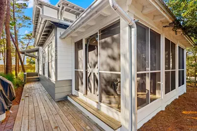 657 Patina Boulevard, Seacrest, FL 32461 - Photo 3