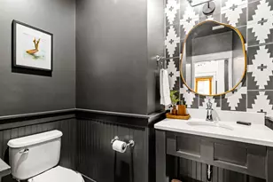 657 Patina Blvd, Seacrest, FL 32461 - Photo 15