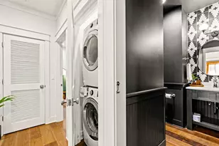 657 Patina Blvd, Seacrest, FL 32461 - Photo 13