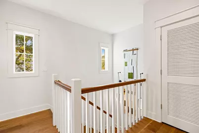 657 Patina Boulevard, Seacrest, FL 32461 - Photo 43