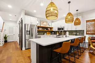 657 Patina Blvd, Seacrest, FL 32461 - Photo 31