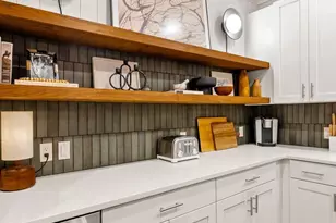 657 Patina Blvd, Seacrest, FL 32461 - Photo 29