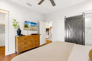 657 Patina Blvd, Seacrest, FL 32461 - Photo 19