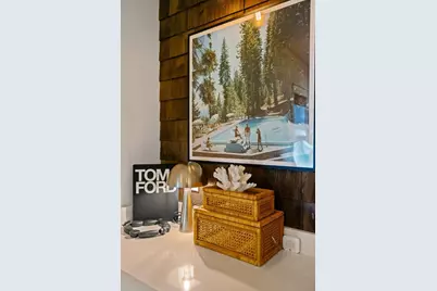 657 Patina Boulevard, Seacrest, FL 32461 - Photo 39