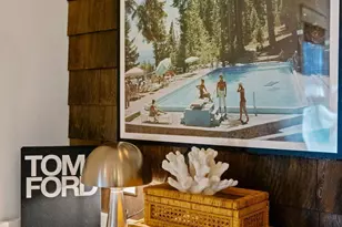 657 Patina Blvd, Seacrest, FL 32461 - Photo 39