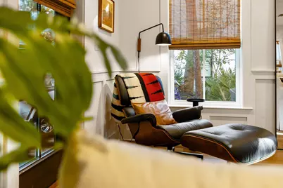 657 Patina Boulevard, Seacrest, FL 32461 - Photo 37