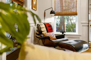 657 Patina Blvd, Seacrest, FL 32461 - Photo 37