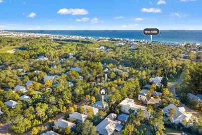 657 Patina Boulevard, Seacrest, FL 32461 - Photo 57