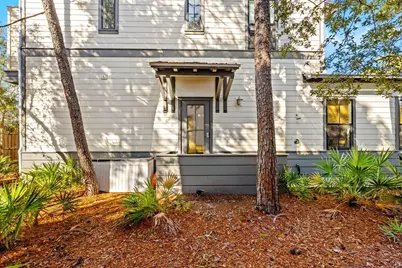 657 Patina Boulevard, Seacrest, FL 32461 - Photo 7