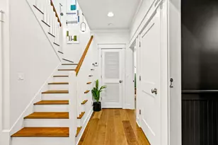 657 Patina Blvd, Seacrest, FL 32461 - Photo 11