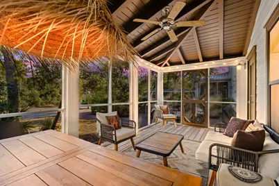 657 Patina Boulevard, Seacrest, FL 32461 - Photo 61