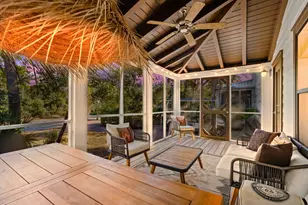 657 Patina Blvd, Seacrest, FL 32461 - Photo 61