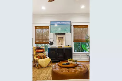 657 Patina Boulevard, Seacrest, FL 32461 - Photo 35