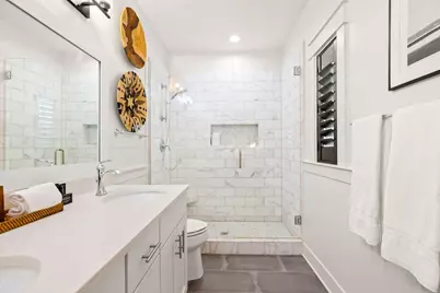 657 Patina Boulevard, Seacrest, FL 32461 - Photo 23